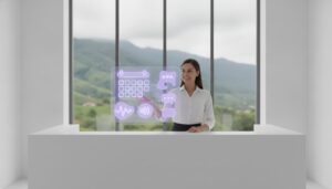 Asistente virtual para hoteles: Guía completa para automatizar su recepción en 2026