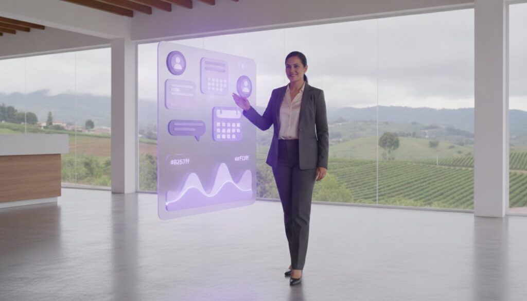 Chatbot para reservas directas: Comparativa y guía de inversión 2026