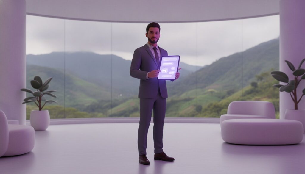 Software para comunicación con huéspedes: Guía completa para modernizar su hotel en 2026