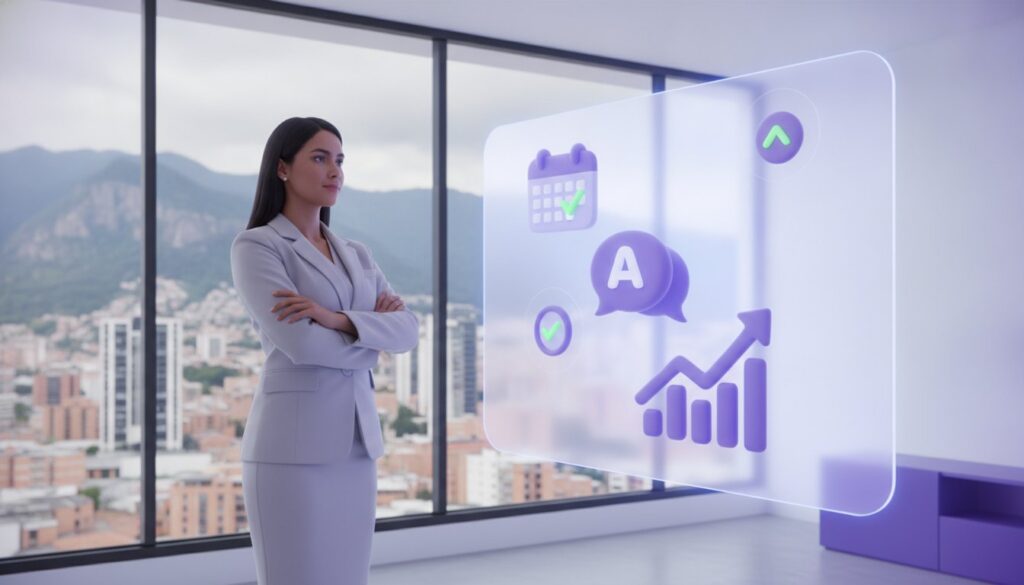 Software para rentas cortas: La guía definitiva para automatizar su éxito en 2026