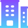 company icon